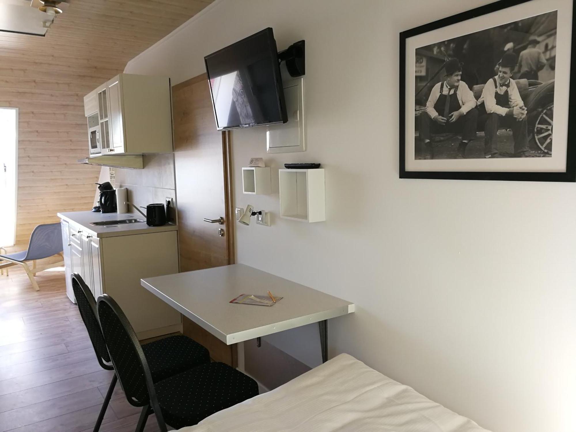 Apartmenthaus In Walle Walle  Exterior photo